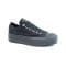 Chuck Taylor All Star Platform