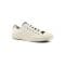 Chuck Taylor All Star Ox