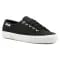 3750 JERSEY LAME LEGGERA