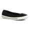 CHUCK TAYLOR ALL STAR DAINTY BALLERINA