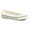 CHUCK TAYLOR ALL STAR DAINTY BALLERINA