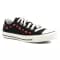 CHUCK TAYLOR ALL STAR