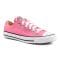 CHUCK TAYLOR ALL STAR CLASSIC OX