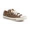 CHUCK TAYLOR ALL STAR OX