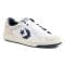 PRO BLAZE CLASSIC HI