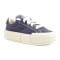 CHUCK TAYLOR ALL STAR CRUISE SUEDE