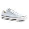 CHUCK TAYLOR ALL STAR