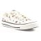 CHUCK TAYLOR ALL STAR
