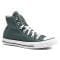 CHUCK TAYLOR ALL STAR