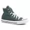 CHUCK TAYLOR ALL STAR