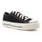 CHUCK TAYLOR ALL STAR LIFT