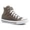 Chuck Taylor All Star Seasonal Hi Charcoal