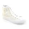 Chuck Taylor All Star Hi