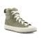 CHUCK TAYLOR ALL STAR BERKSHIRE BOOT