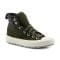 CHUCK TAYLOR ALL STAR BERKSHIRE BOOT