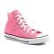 CHUCK TAYLOR ALL STAR CLASSIC HI