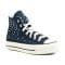 CHUCK TAYLOR ALL STAR LIFT
