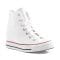 CHUCK TAYLOR ALL STAR WEDGE
