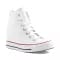 CHUCK TAYLOR ALL STAR WEDGE