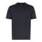 T-Shirt für Herren