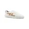 Alpha Beige