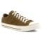 CHUCK TAYLOR ALL STAR