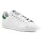 STAN SMITH