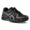 GEL-KAYANO 20