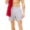 'Striped 5 Swim Trunks' pour Hommes"