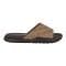 Men's 'Magaria Branded Elevated Pool' Slides