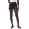 Short en jean '501 Button Fly High-Rise' pour Femmes
