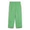 Women's 'Rebecca' Trousers
