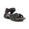 Teva Wmns Tirra