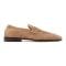 Men's 'Penny' Loafers