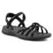 W'S TIRRA TRAVELER