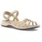 W'S TIRRA TRAVELER