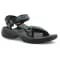W'S TERRA FI 5 UNIVERSAL