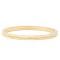 Bangle 'Ring It Up Pave' pour Femmes