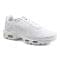 AIR MAX PLUS