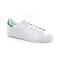 Stan Smith