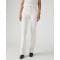 Jeans '725 High Rise Bootcut' pour Femmes