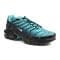 AIR MAX PLUS