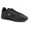 MEN'S CARNABY