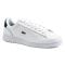 MEN'S CARNABY