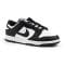 DUNK LOW RETRO