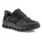 GLIDE-STEP PRO