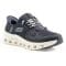 GLIDE-STEP PRO