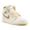 Jordan 1 Retro High OG