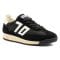 JOGGER 45