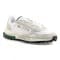 MEN'S ELITE ACTIVE